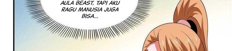 Library Tiandao Chapter 248 - halaman 21