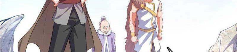 Library Tiandao Chapter 248 - halaman 23