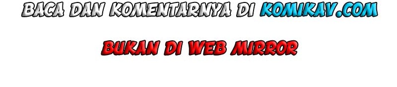 Library Tiandao Chapter 248 - halaman 25