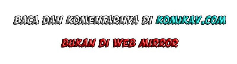 Library Tiandao Chapter 25 - halaman 25