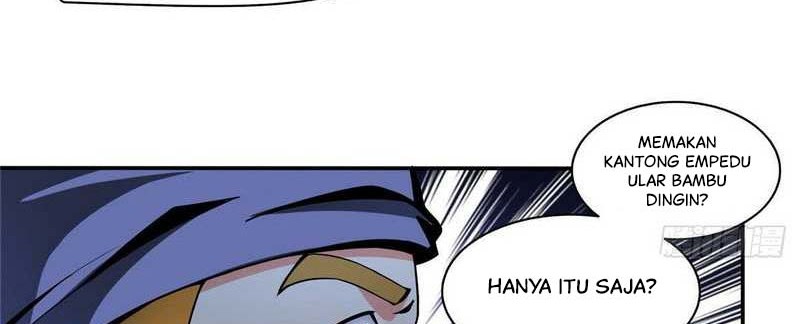 Library Tiandao Chapter 26 - halaman 17