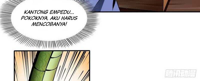 Library Tiandao Chapter 26 - halaman 19