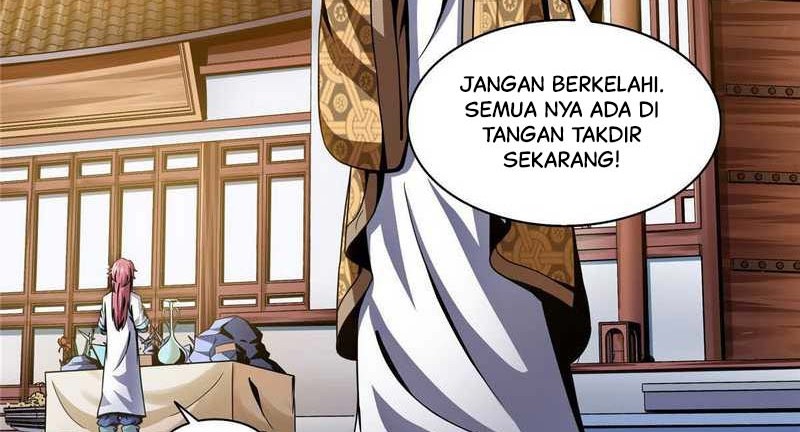 Library Tiandao Chapter 26 - halaman 29