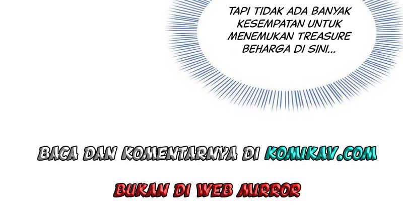 Library Tiandao Chapter 26 - halaman 31