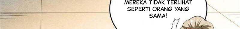 Library Tiandao Chapter 265 - halaman 13
