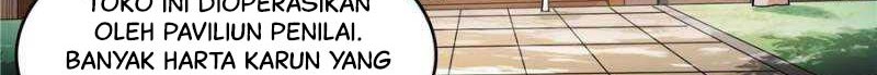 Library Tiandao Chapter 265 - halaman 21
