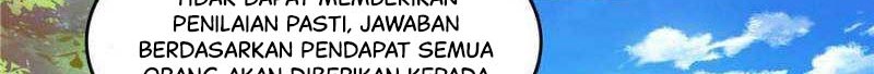 Library Tiandao Chapter 265 - halaman 23