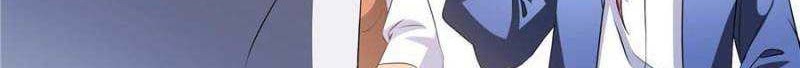 Library Tiandao Chapter 265 - halaman 31