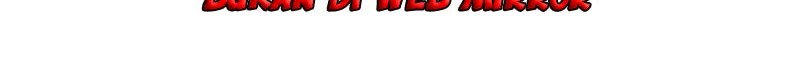 Library Tiandao Chapter 265 - halaman 33