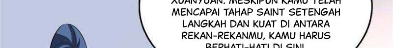Library Tiandao Chapter 265 - halaman 5