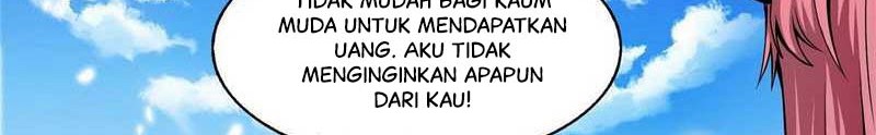 Library Tiandao Chapter 27 - halaman 25