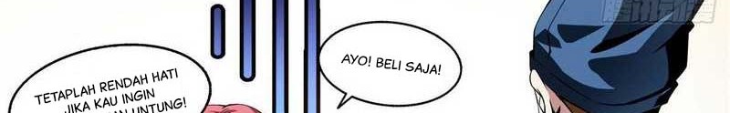 Library Tiandao Chapter 27 - halaman 31