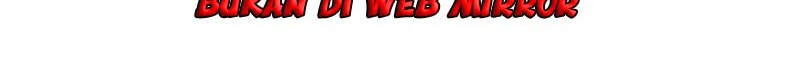 Library Tiandao Chapter 270 - halaman 25