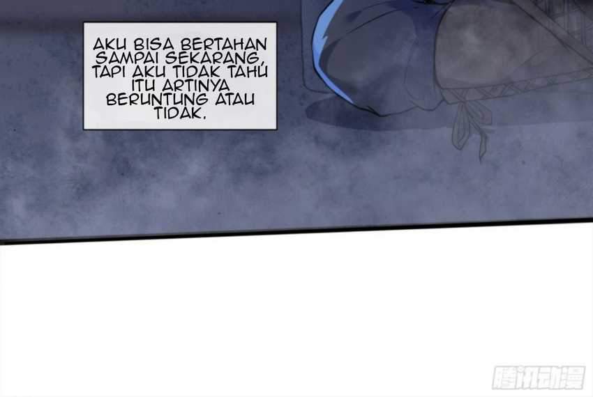 Library Tiandao Chapter 275 - halaman 14