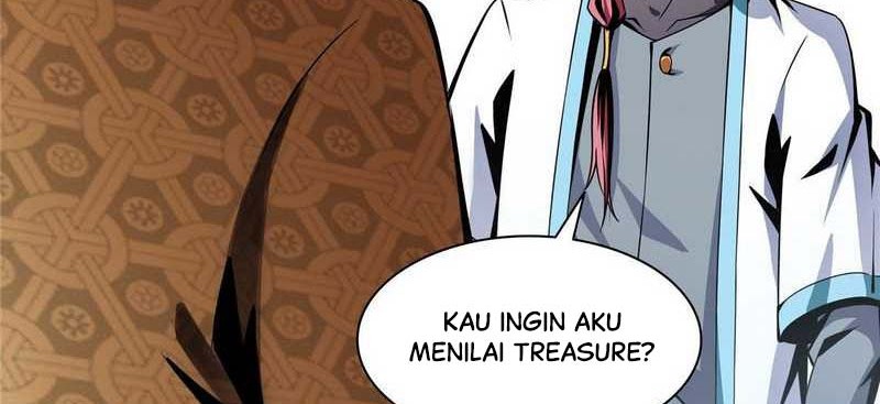 Library Tiandao Chapter 28 - halaman 13