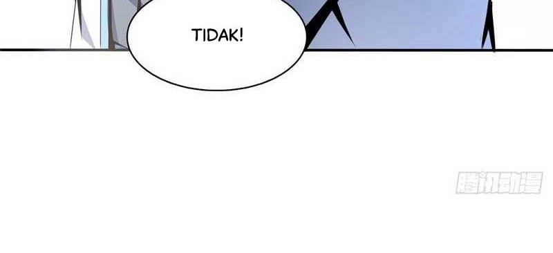 Library Tiandao Chapter 28 - halaman 15