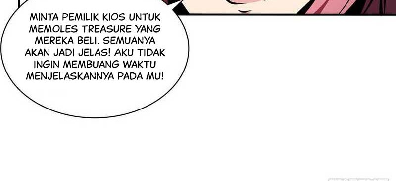 Library Tiandao Chapter 28 - halaman 9
