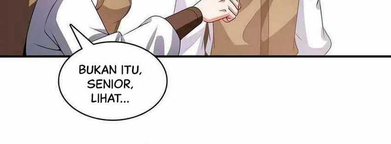 Library Tiandao Chapter 283 - halaman 12