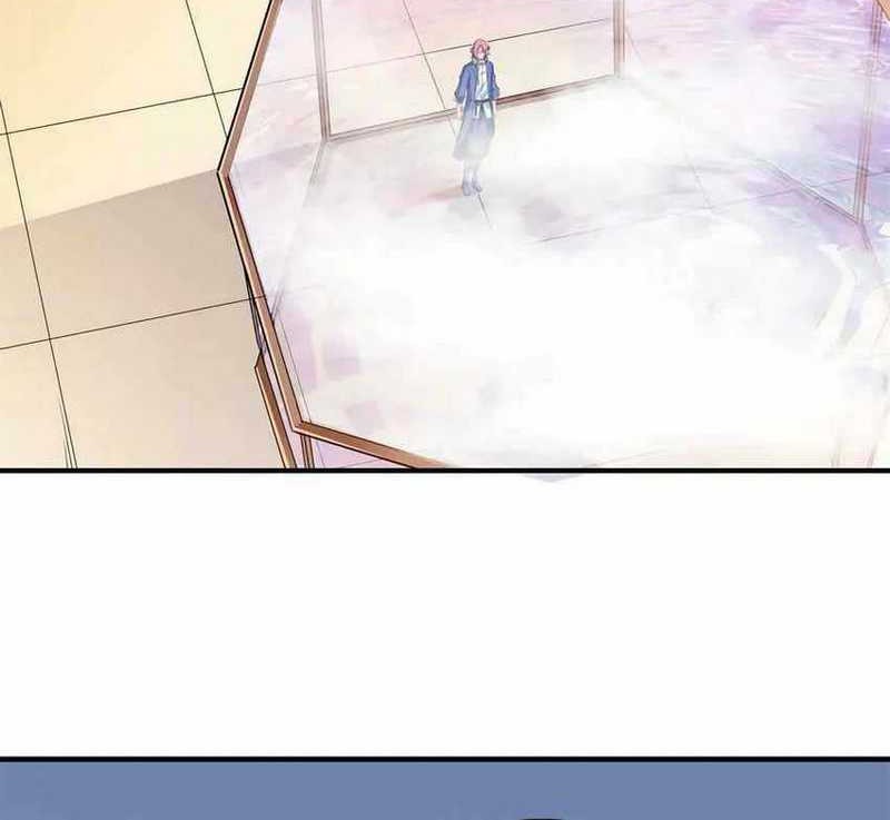 Library Tiandao Chapter 283 - halaman 9