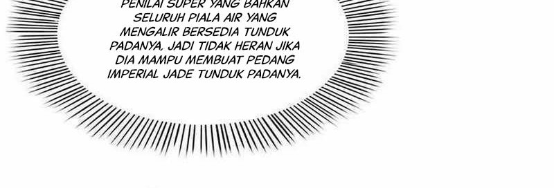 Library Tiandao Chapter 285 - halaman 18