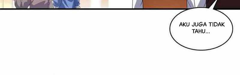 Library Tiandao Chapter 286 - halaman 17