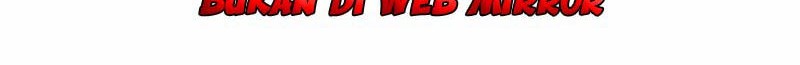 Library Tiandao Chapter 286 - halaman 21