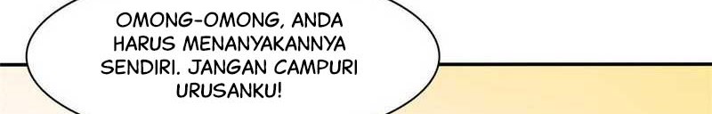 Library Tiandao Chapter 29 - halaman 14