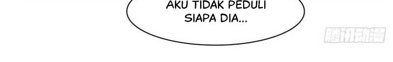 Library Tiandao Chapter 29 - halaman 26