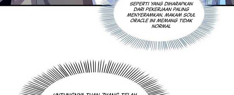 Library Tiandao Chapter 291 - halaman 18