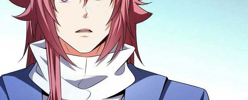 Library Tiandao Chapter 291 - halaman 22