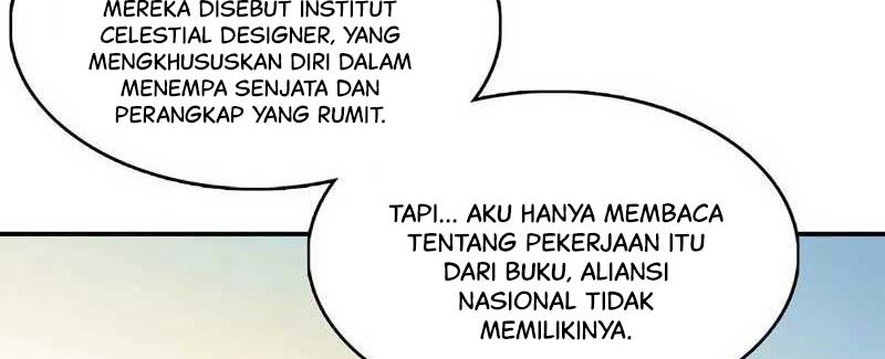 Library Tiandao Chapter 291 - halaman 24
