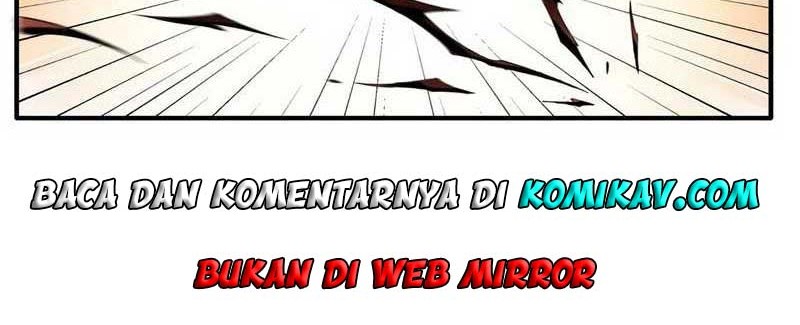 Library Tiandao Chapter 291 - halaman 26