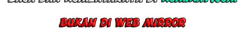 Library Tiandao Chapter 293 - halaman 21