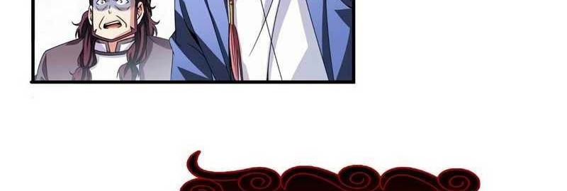 Library Tiandao Chapter 294 - halaman 10
