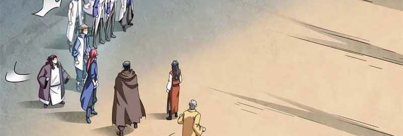 Library Tiandao Chapter 294 - halaman 12