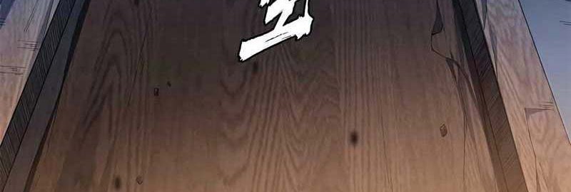 Library Tiandao Chapter 294 - halaman 14