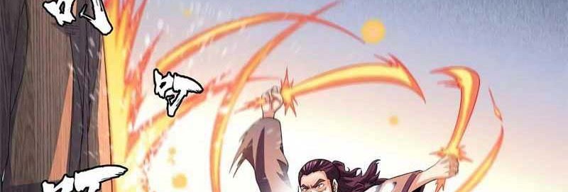 Library Tiandao Chapter 294 - halaman 16