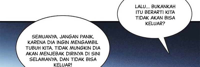 Library Tiandao Chapter 294 - halaman 18