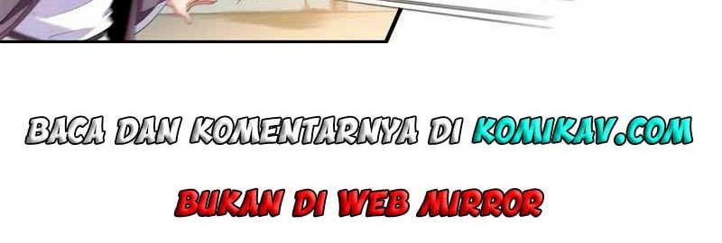 Library Tiandao Chapter 294 - halaman 22