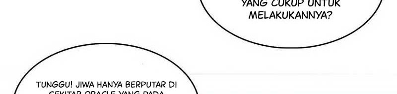Library Tiandao Chapter 295 - halaman 21