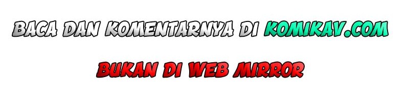 Library Tiandao Chapter 295 - halaman 23