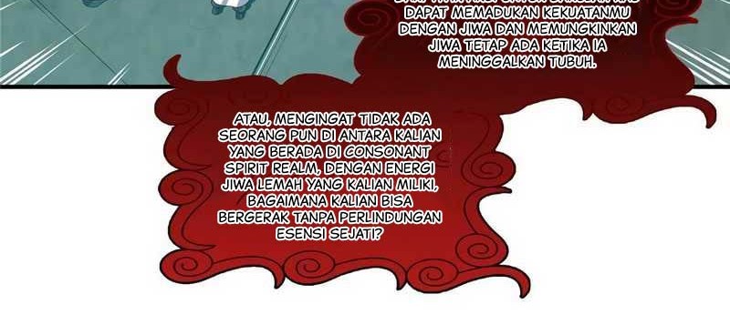Library Tiandao Chapter 296 - halaman 11