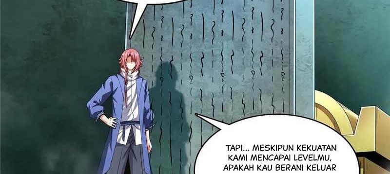 Library Tiandao Chapter 296 - halaman 13