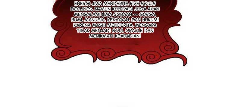 Library Tiandao Chapter 296 - halaman 17