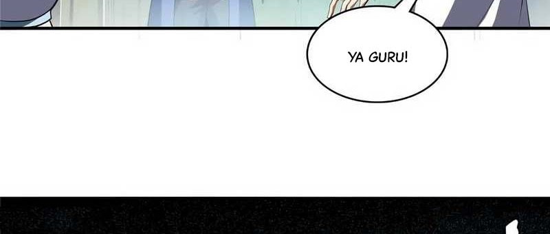 Library Tiandao Chapter 296 - halaman 21