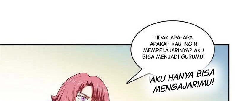 Library Tiandao Chapter 296 - halaman 23