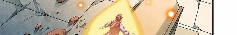 Library Tiandao Chapter 297 - halaman 17