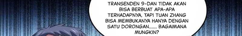Library Tiandao Chapter 297 - halaman 23