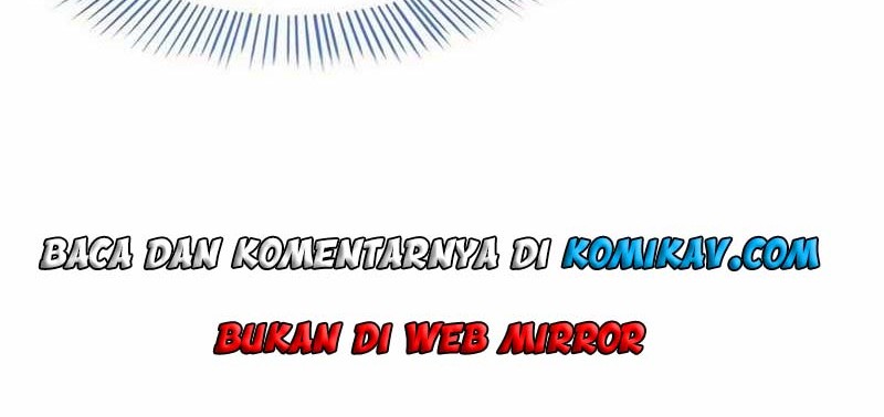 Library Tiandao Chapter 298 - halaman 19