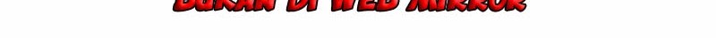 Library Tiandao Chapter 299 - halaman 25